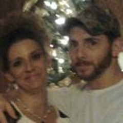 Jennifer Stacy Foley