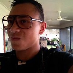 user37039966
