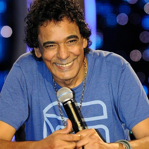احمد شوقى  عبده الثنائى جديد