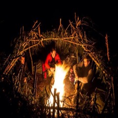 Maarten van Baardwijk