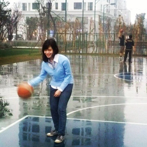 co bao gio anh biet demo