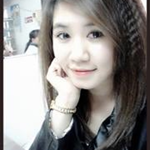 Na Xinh Tươi’s avatar