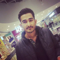 gurneet_dhaliwal