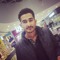 gurneet_dhaliwal