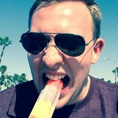 Craig Keith Bartlett