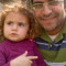 Amr Ezzat 33