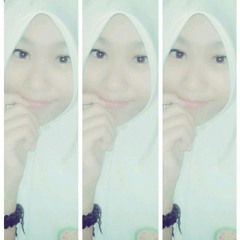 Nurul syazwanieee