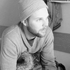 Maximilian Forster 4