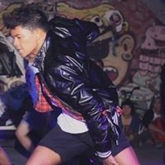 Mikko Balanon De Mesa