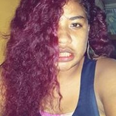 Anivoh Ianagena Kali