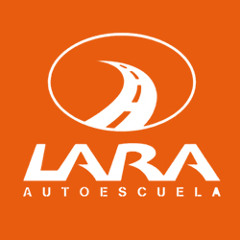 AutoescuelaLara