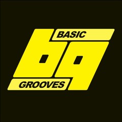 Basic Grooves