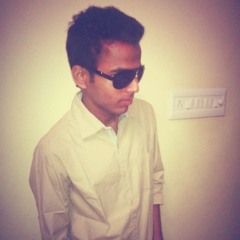 Sourabh Somani