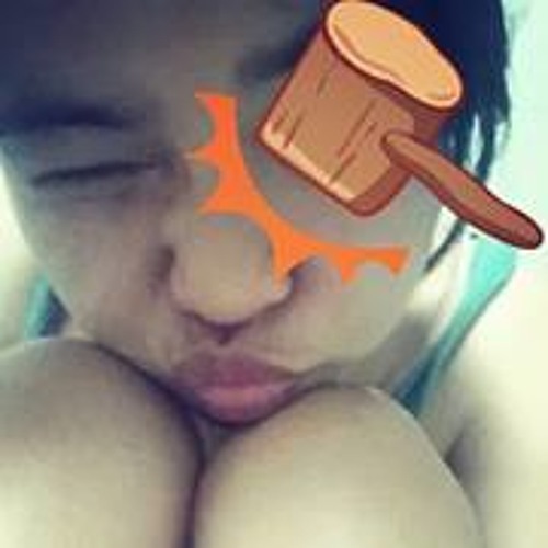Bè Sầu 1’s avatar
