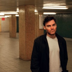 Jim Hickey Music
