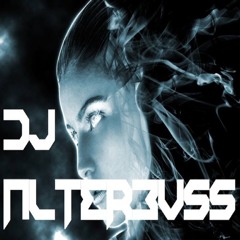 DJ AlterBVSS