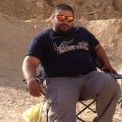Omri Deri