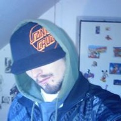 Honza Pipináč Punčochář