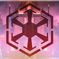 metrasher