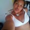 user926264999