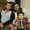 Mohammed Mahmoud 62