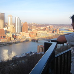 Munbe Va  on Thursday morning