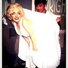 Rico Lee 舒嵐.睿可