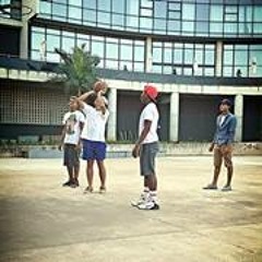 Robert Angelo Goldstone