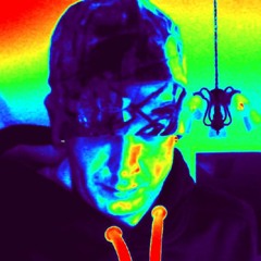 Scottfurman78