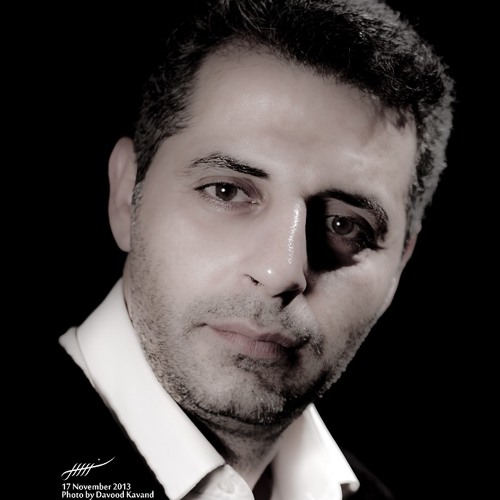 واویلا لیلی. لب کارون