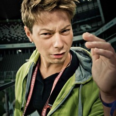 Bartek Trochimiak