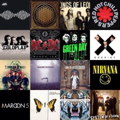 Cristine Jane Aritao