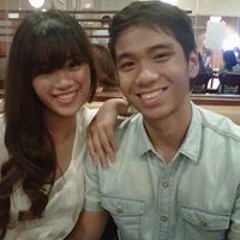 Emmanuel Joseph Recio