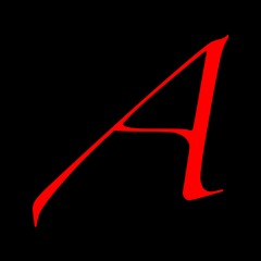 Almo Beat Production