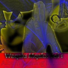 Howick Finest Mqaksman