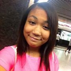 janetty :D
