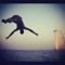user192751297
