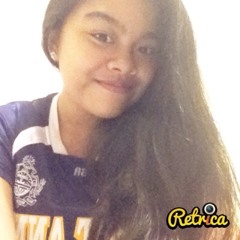 Jessca Fei Rebangcos