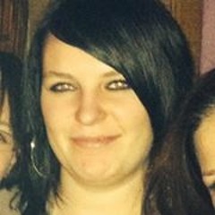 Sabrina Schifferegger