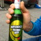 Oliver 231