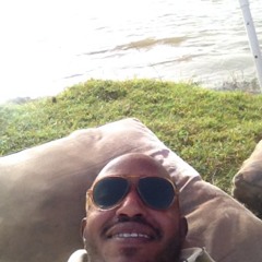 baligh