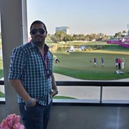 Mohammed Fayyad 2’s avatar