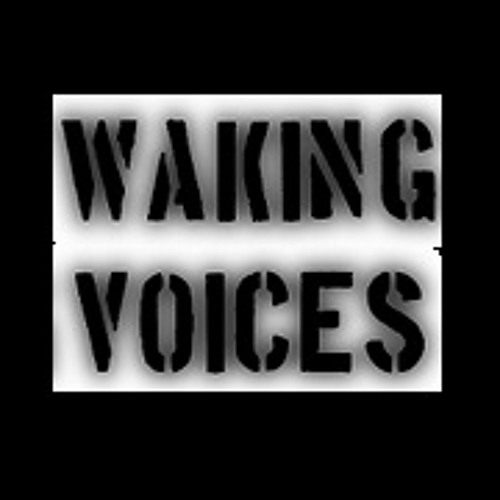 Waking Voices’s avatar