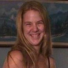 Christina Marie Defauw
