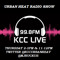 Urban Heat Radio Show