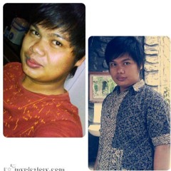udin gendut