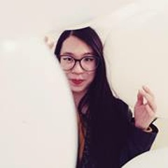 Veronica Law 2