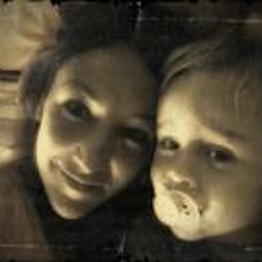 Michèle Lechner-Temperli