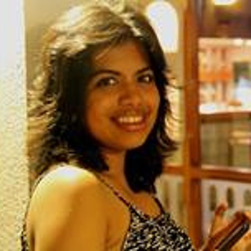 Stream Chandula Kumbukage music | Listen to songs, albums, playlists ...