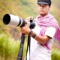 Kevin Cuong